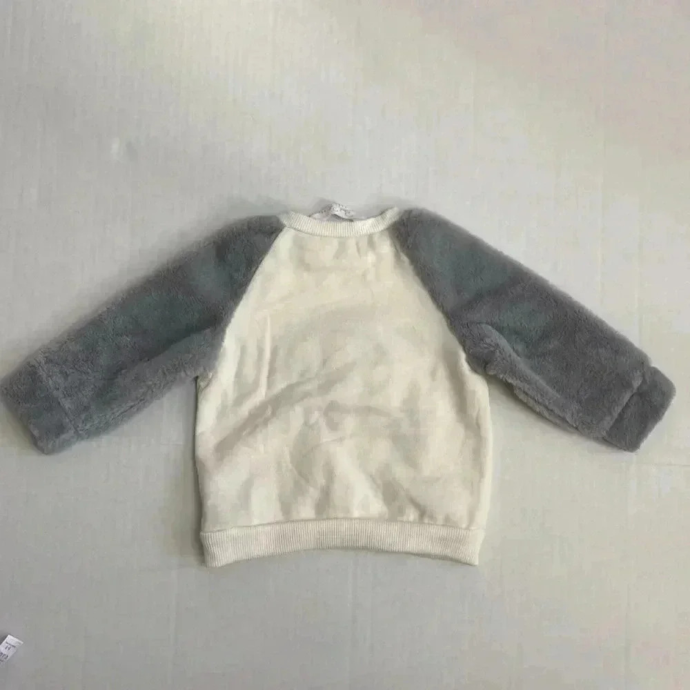 Rene Role baby matching set - Picture 7 of 8